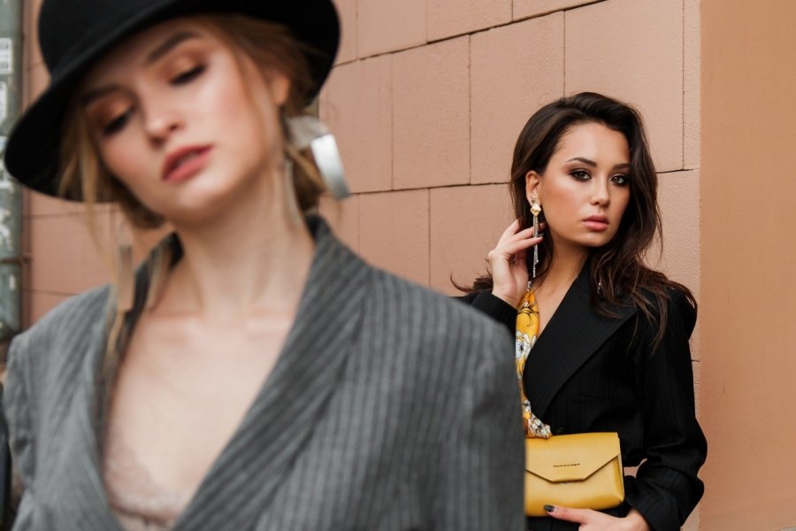 tubarao-fashion-week-tem-talk-show-e-desfile-de-moda-1