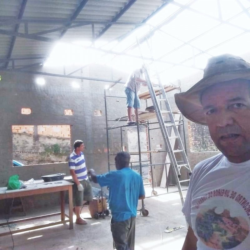 um-homem-que-gostava-de-cuidar-dos-outros-1