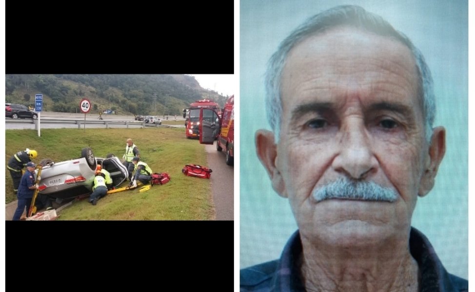 vitima-do-acidente-ocorrido-hoje-4-na-br-101-em-tubarao-e-identificada-1