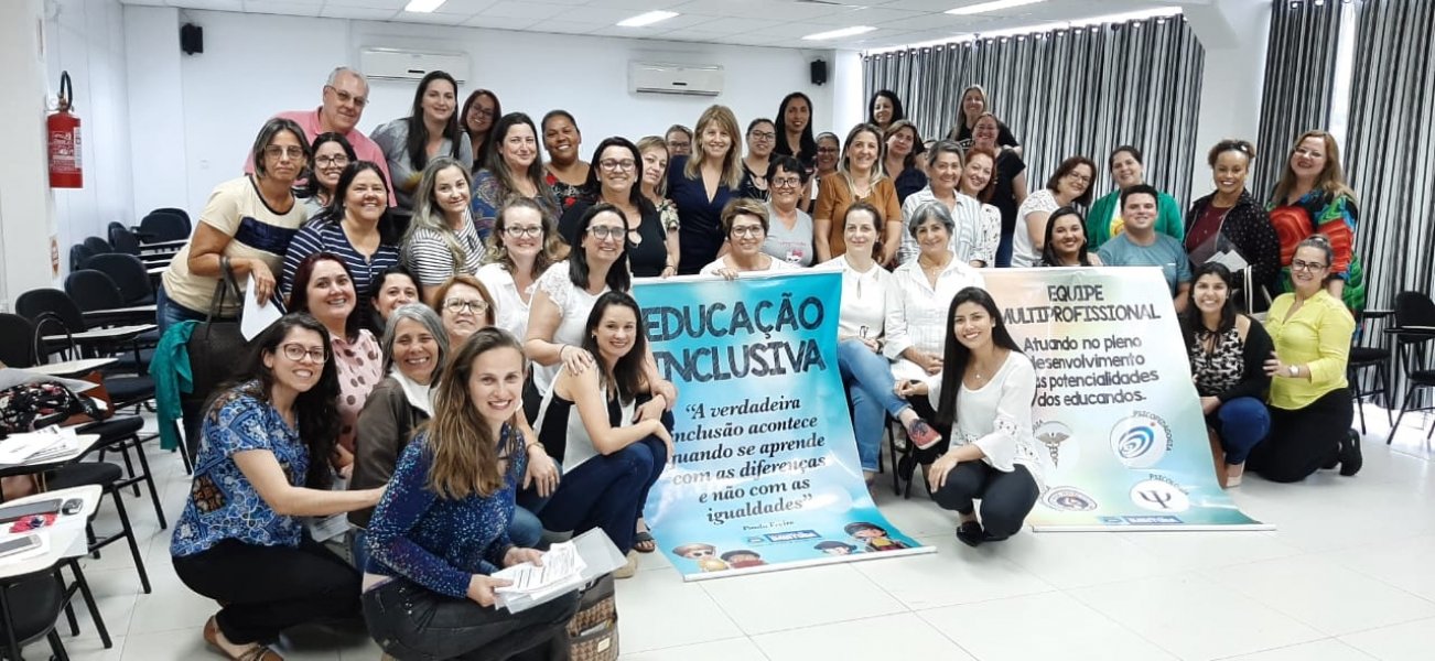 5o-workshop-sobre-educacao-inclusiva-e-realizado-em-imbituba-1