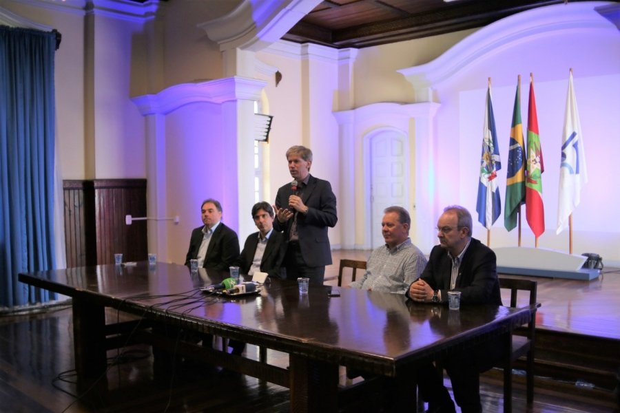 a-unisul-volta-a-ser-aquela-com-forca-vibracao-e-com-o-seu-projeto-de-educacao-em-tubarao-afirma-o-reitor-mauri-heerdt-1