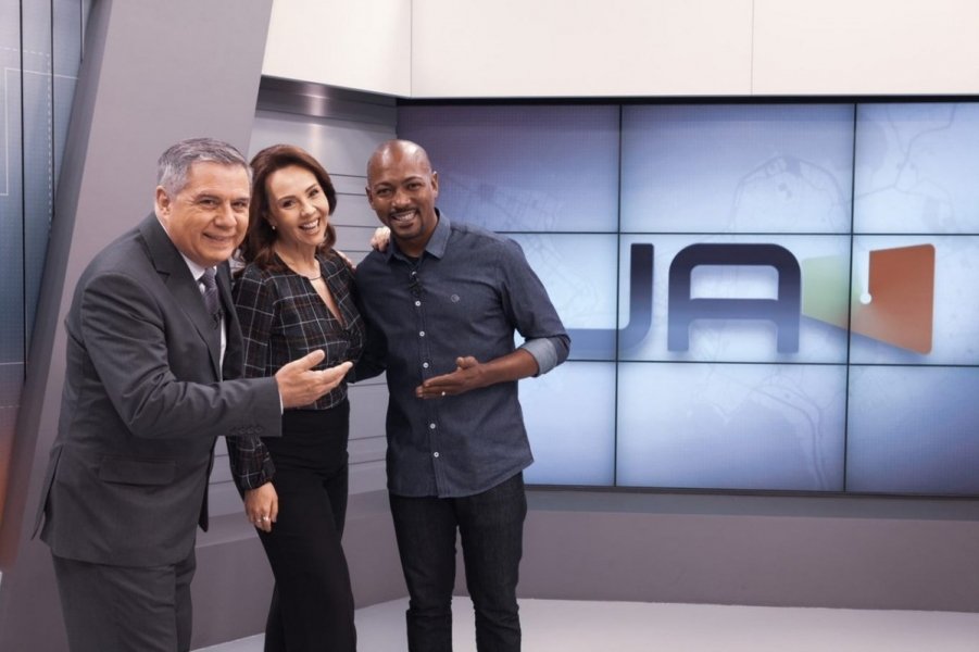 acaert-lanca-o-maior-movimento-de-valorizacao-do-radio-e-televisao-1