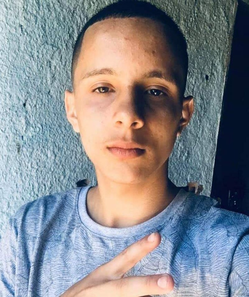 adolescente-que-estava-desaparecido-retorna-para-casa-em-laguna-1