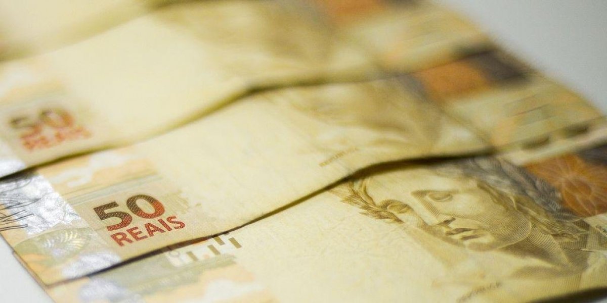 agencia-de-risco-mantem-brasil-afastado-de-grau-de-investimento-1