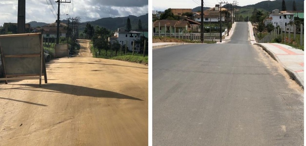 agora-e-avancar-1a-rua-pavimentada-do-sertao-do-rio-bonito-sera-inaugurada-1
