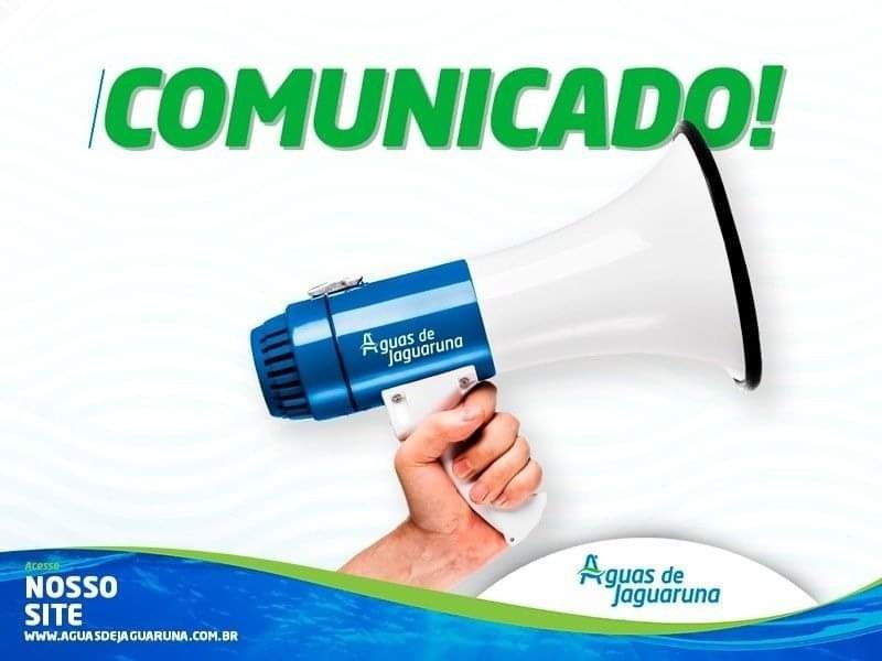 aguas-de-jaguaruna-estara-aberto-no-feriado-1
