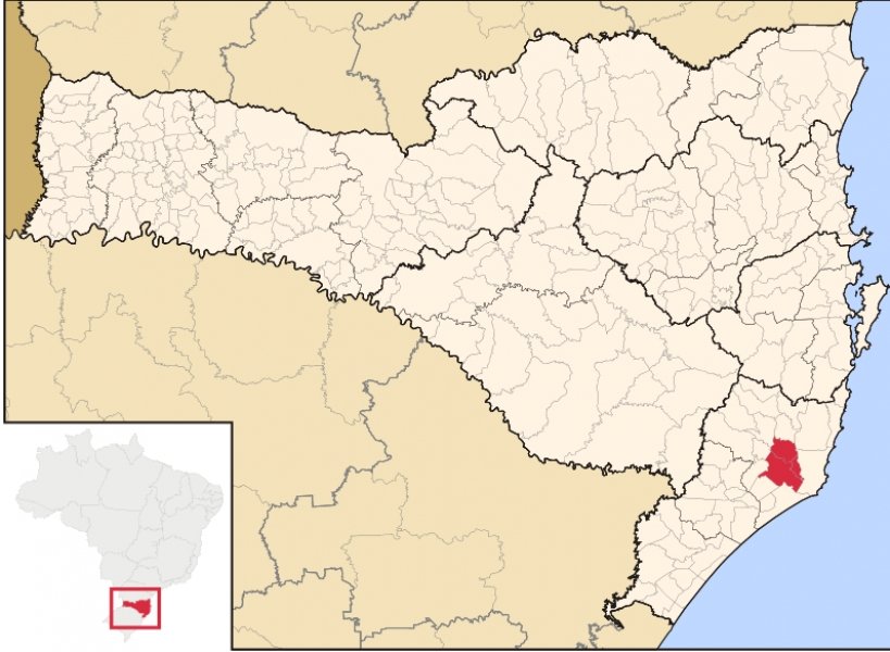 amurel-tem-municipios-que-podem-ser-incorporados-a-cidades-vizinhas-1