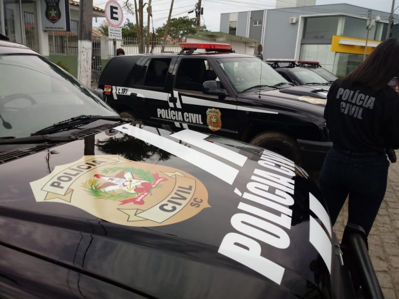 associacao-ao-trafico-de-drogas-leva-a-condenacao-e-a-penas-de-mais-de-70-anos-de-prisao-em-capivari-de-baixo-1