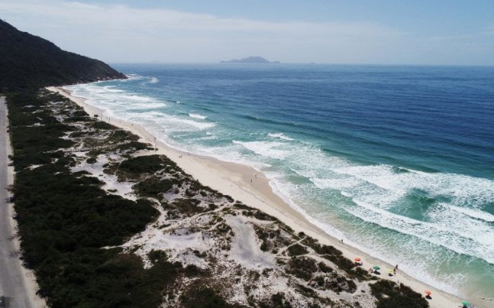 balneabilidade-ultimo-relatorio-de-novembro-mantem-indice-de-803-de-pontos-proprios-1