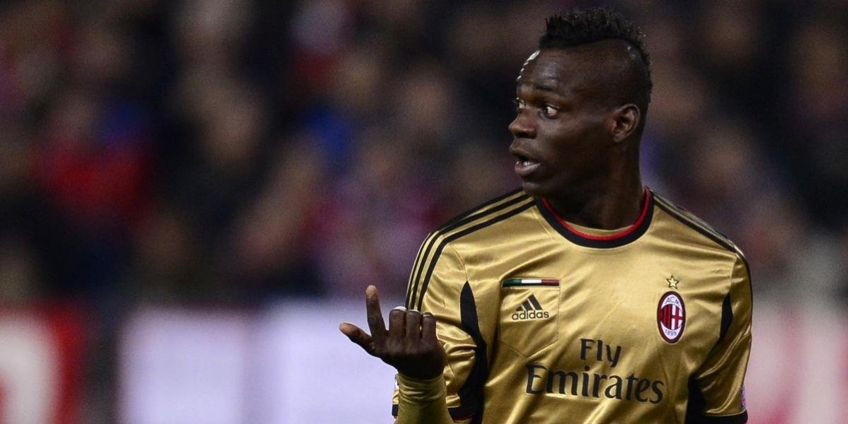 balotelli-e-alvo-de-racismo-do-dono-do-brescia-trabalhando-para-se-clarear-1