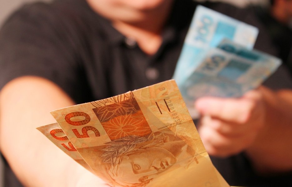 banco-central-fara-mutirao-de-renegociacao-de-dividas-antes-do-natal-1