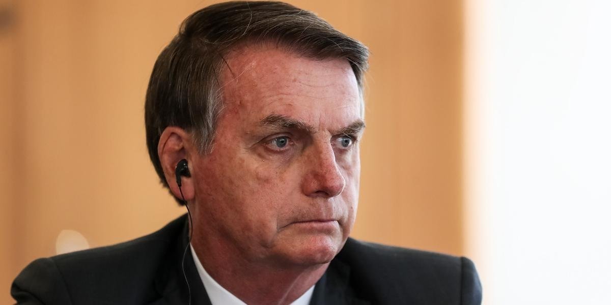 bolsonaro-anuncia-saida-do-psl-e-criacao-do-alianca-pelo-brasil-1