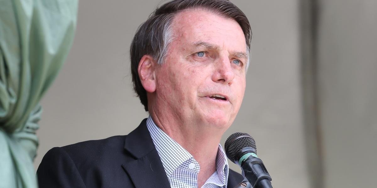 bolsonaro-confirma-interesse-em-exportar-madeira-nativa-da-amazonia-1
