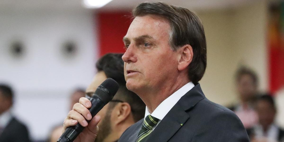 bolsonaro-e-denunciado-a-tribunal-internacional-por-incitar-genocidio-indigena-1