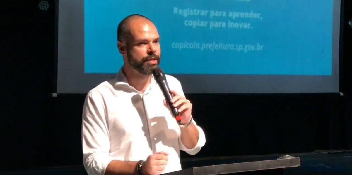 bruno-covas-recebe-alta-apos-23-dias-internado-0