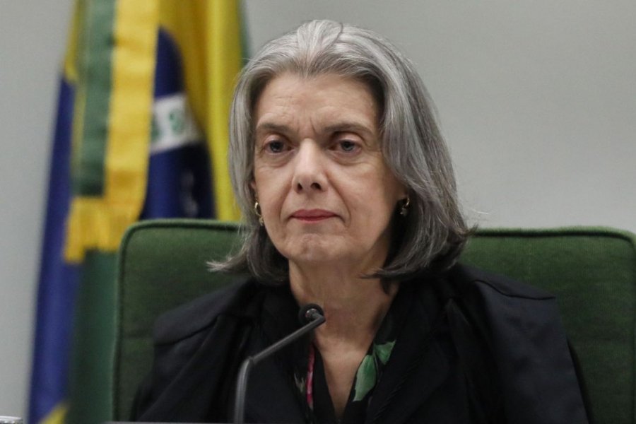 carmen-lucia-manda-trf4-soltar-presos-por-condenacao-em-2a-instancia-1