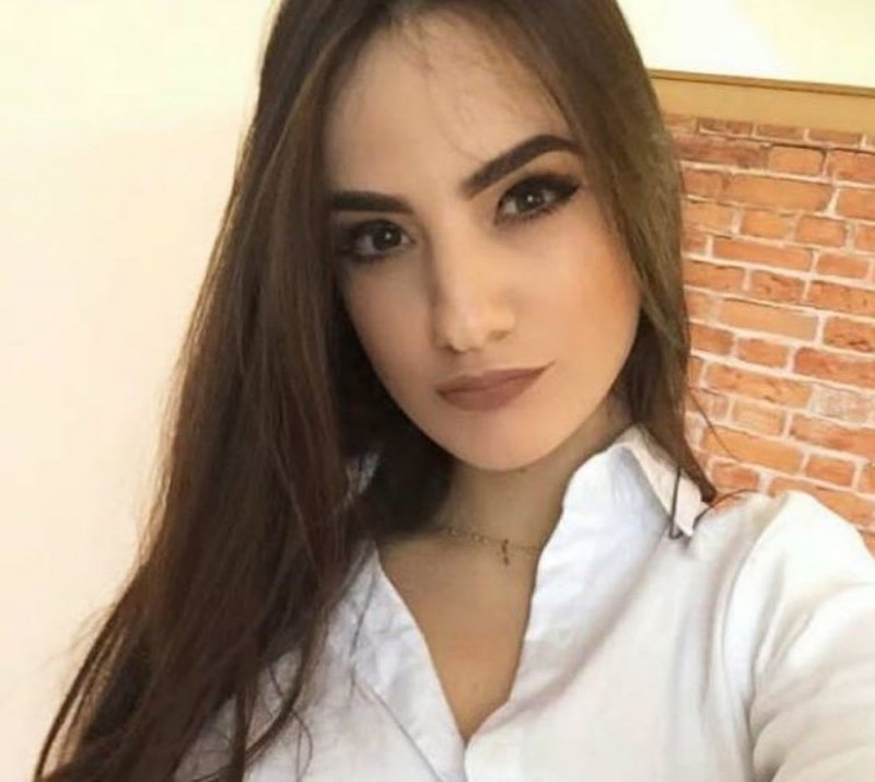 cartorario-acusado-da-morte-da-namorada-respondera-por-crime-com-motivacao-futil-1