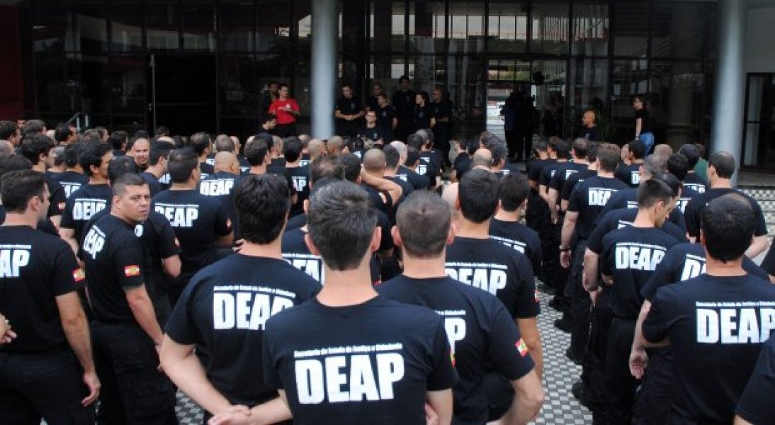 concurso-para-agente-do-sistema-prisional-em-sc-tem-293-mil-inscritos-0