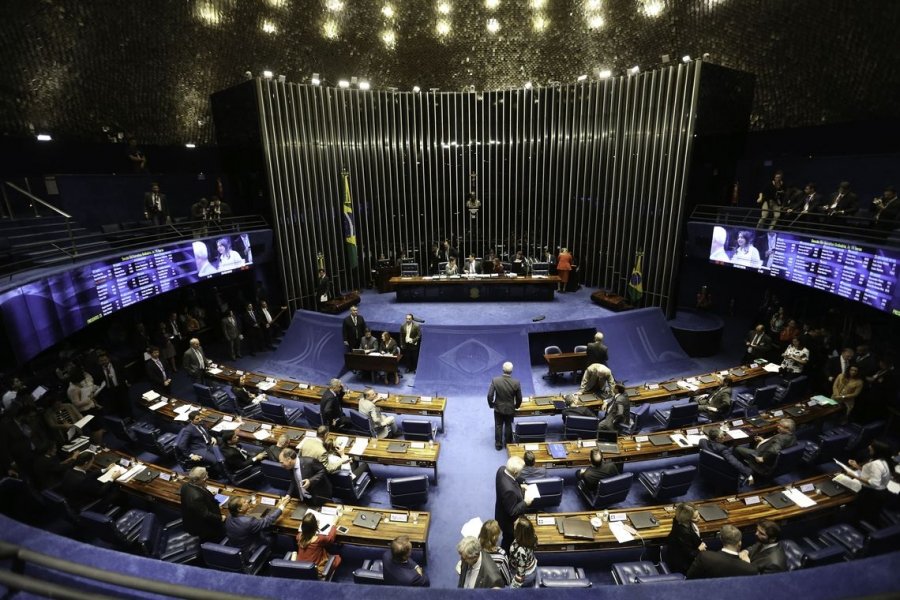 congresso-promulga-hoje-12-a-reforma-da-previdencia-1