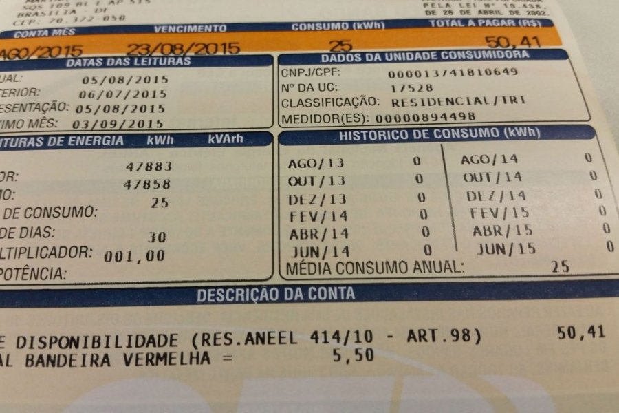 conta-de-luz-para-os-brasileiros-em-2020-pode-ter-aumento-de-242-1