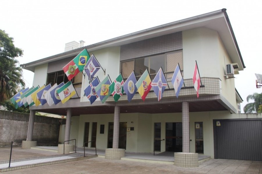 contrato-do-plano-de-desenvolvimento-territorial-do-turismo-da-regiao-serra-mar-sera-assinado-nesta-quinta-feira-7-1