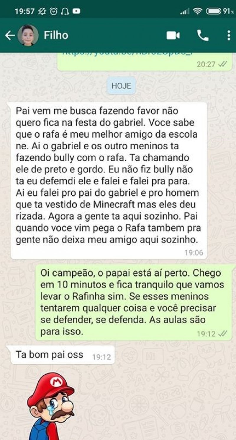 crianca-pede-ao-pai-para-busca-lo-de-festa-infantil-por-nao-compactuar-com-racismo-e-gordofobia-1