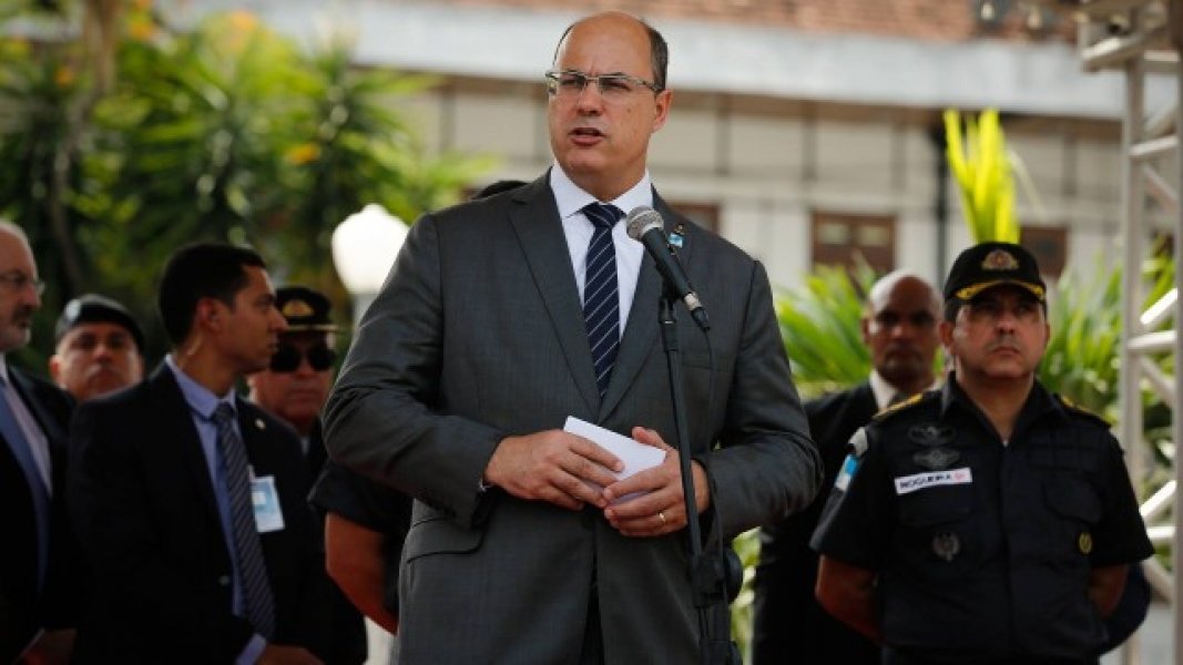 deputados-denunciam-a-pgr-bunker-de-dossies-no-governo-wilson-witzel-1