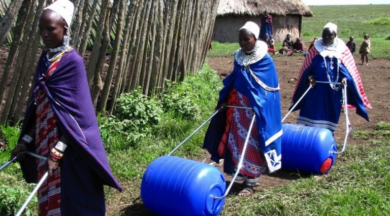 DESIGN DE PRODUTO: PARCEIRO NA INOVAÇÃO SOCIAL