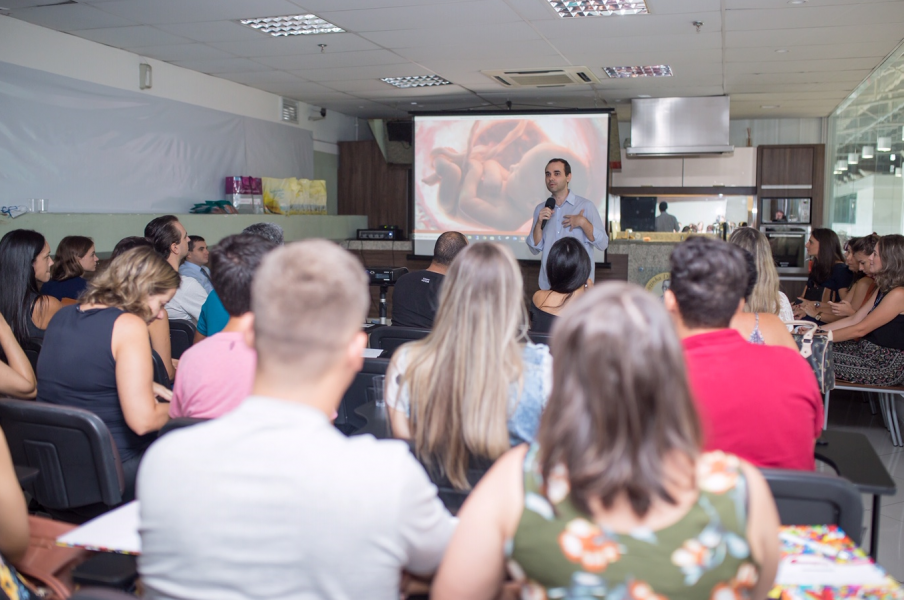 dia-21-tem-curso-gratuito-para-gestantes-em-tubarao-1