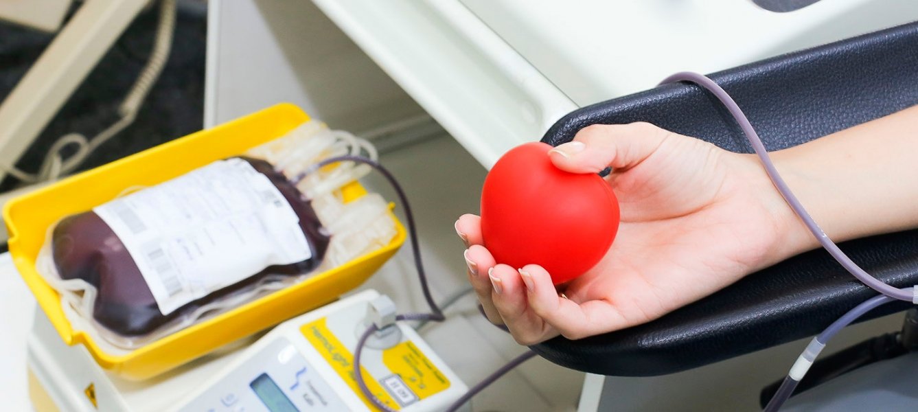 dia-nacional-do-doador-de-sangue-data-e-lembrada-nesta-segunda-feira-1