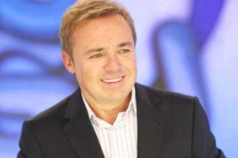 doacao-de-orgaos-de-gugu-liberato-ja-aconteceu-familia-escreveu-carta-1