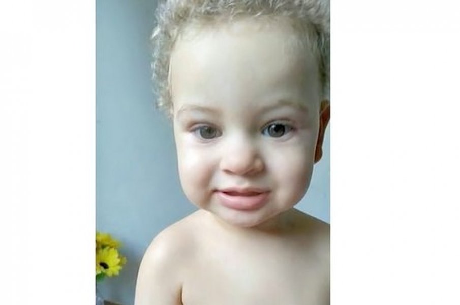 em-bh-mae-cai-com-bebe-ao-descer-de-onibus-e-crianca-morre-atropelada-1