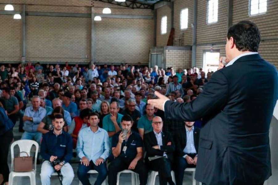 em-jacinto-machado-governador-anuncia-liberacao-de-r-398-milhoes-para-mais-uma-obra-do-programa-novos-rumos-1