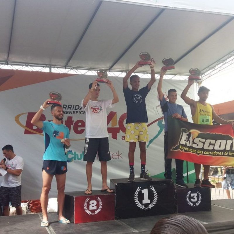 em-nova-veneza-lagunense-conquista-lugar-no-podio-em-competicao-1