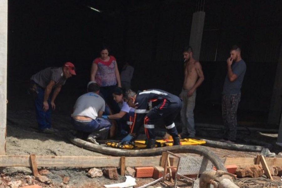 em-sc-homem-morre-apos-cair-de-altura-de-10-metros-1