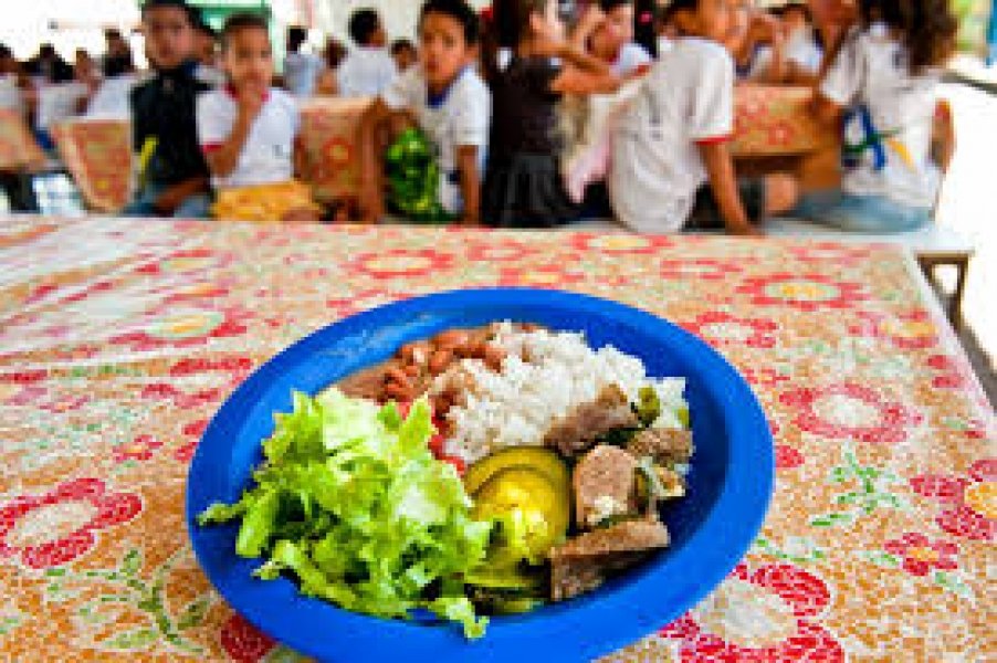 em-tubarao-escolas-receberao-selo-de-qualidade-em-alimentacao-escolar-e-em-limpeza-nesta-terca-feira-1