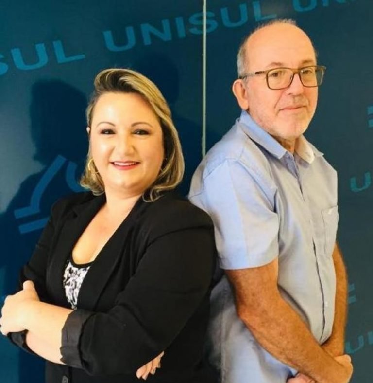 Empreender! De que forma? Meu amigo pesquisador…