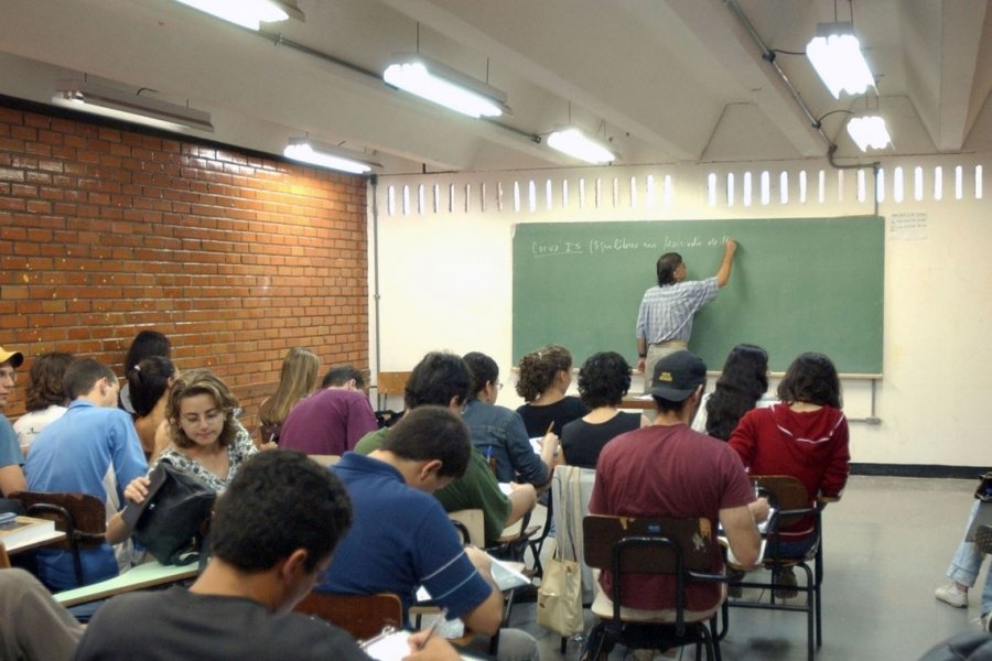 enade-termina-amanha-prazo-para-responder-questionario-1