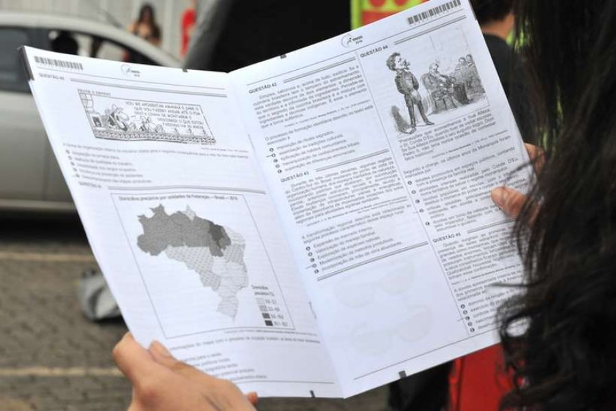 enem-2019-inep-anula-questao-de-prova-de-ciencias-humanas-1