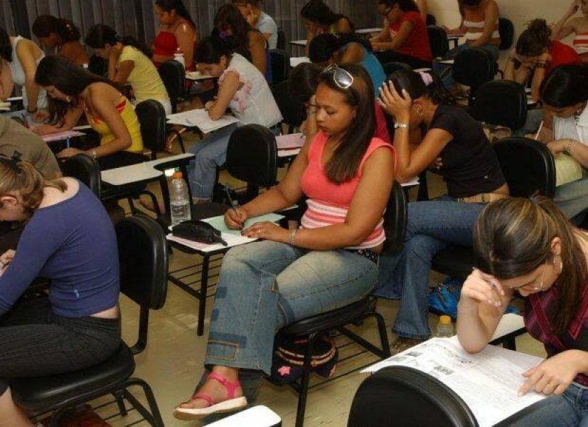 enem-dos-proximos-anos-sera-um-exame-tecnico-diz-ministro-da-educacao-1