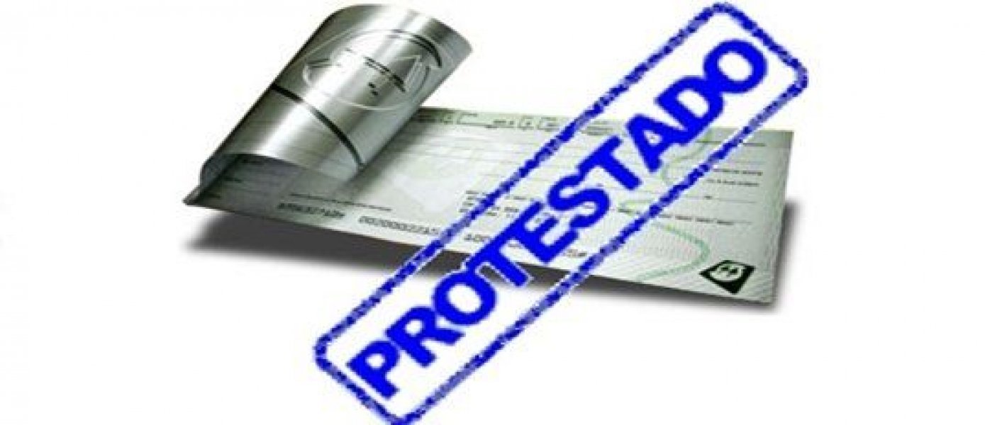 entra-em-vigor-o-protesto-gratuito-nos-cartorios-em-santa-catarina-1