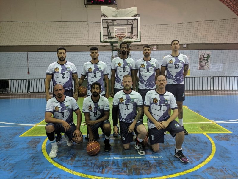 equipes-de-basquete-e-handebol-representarao-a-cidade-na-competicao-estadual-1