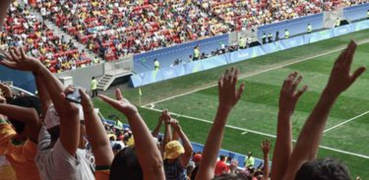 estatuto-do-torcedor-passa-a-punir-torcedores-violentos-com-mais-rigor-1