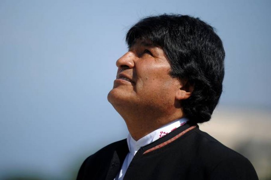 evo-morales-renuncia-a-presidencia-da-bolivia-1