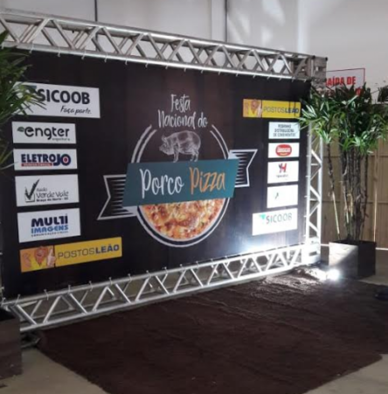 festa-nacional-do-porco-pizza-e-neste-sabado-em-braco-do-norte-1