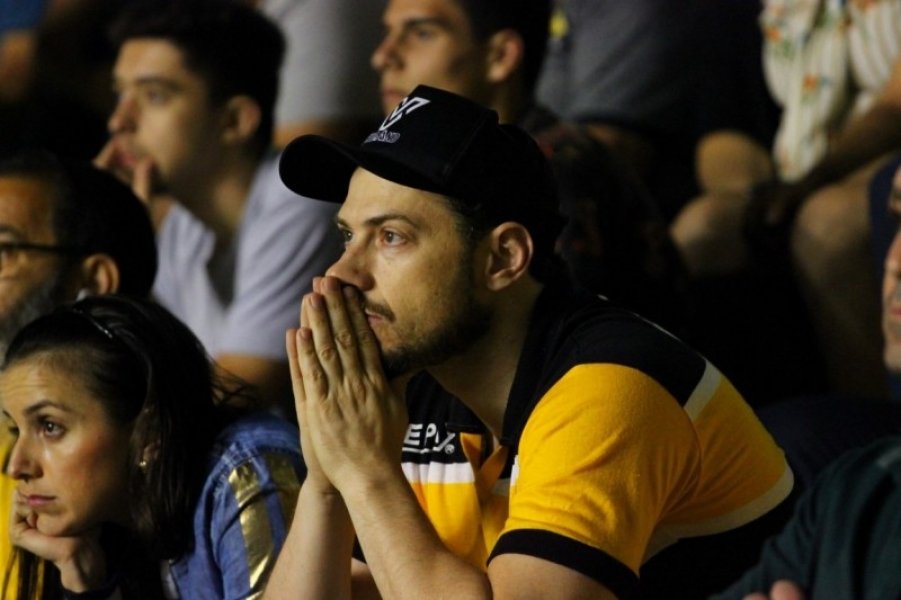 figueirense-empata-e-criciuma-esta-rebaixado-para-a-serie-c-do-campeonato-brasileiro-1