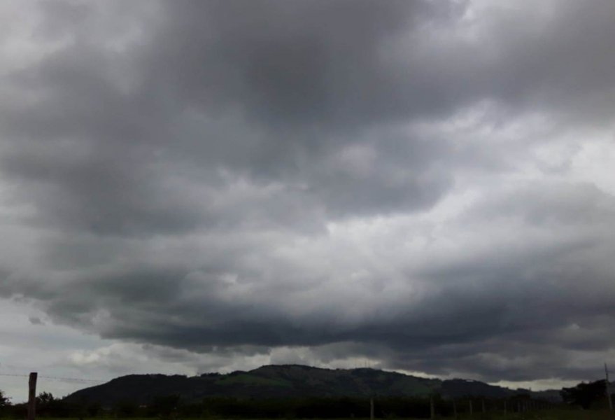 formacao-de-ciclone-provocara-fortes-ventos-com-temporais-a-partir-de-hoje-14-em-sc-1