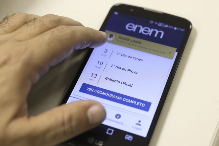 gabaritos-do-enem-serao-divulgados-no-dia-13-de-novembro-1