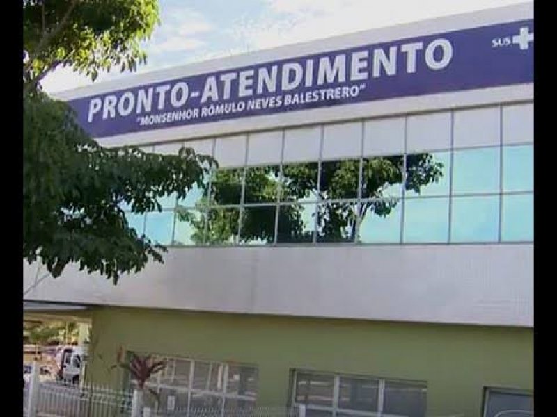 giro-pelo-brasil-bebe-morre-ao-engasgar-com-pipoca-e-ficar-com-milho-no-pulmao-diz-familia-1