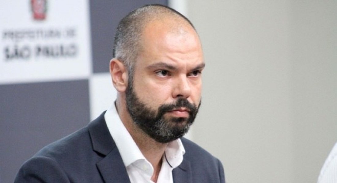 giro-pelo-brasil-exame-detecta-novo-coagulo-e-bruno-covas-permanece-internado-1